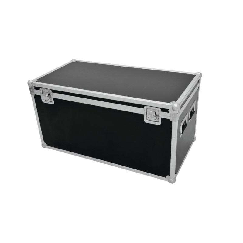 ROADINGER Universal Case Pro 100x50x50cm - 1