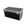 ROADINGER Universal Case Pro 100x50x50cm - 1