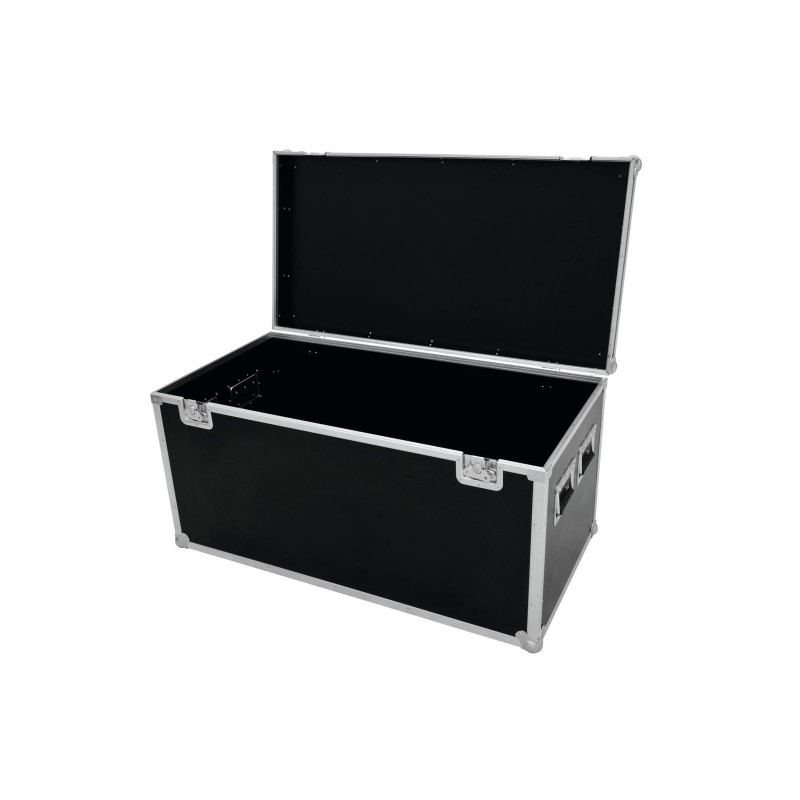 ROADINGER Universal Case Pro 100x50x50cm - 3
