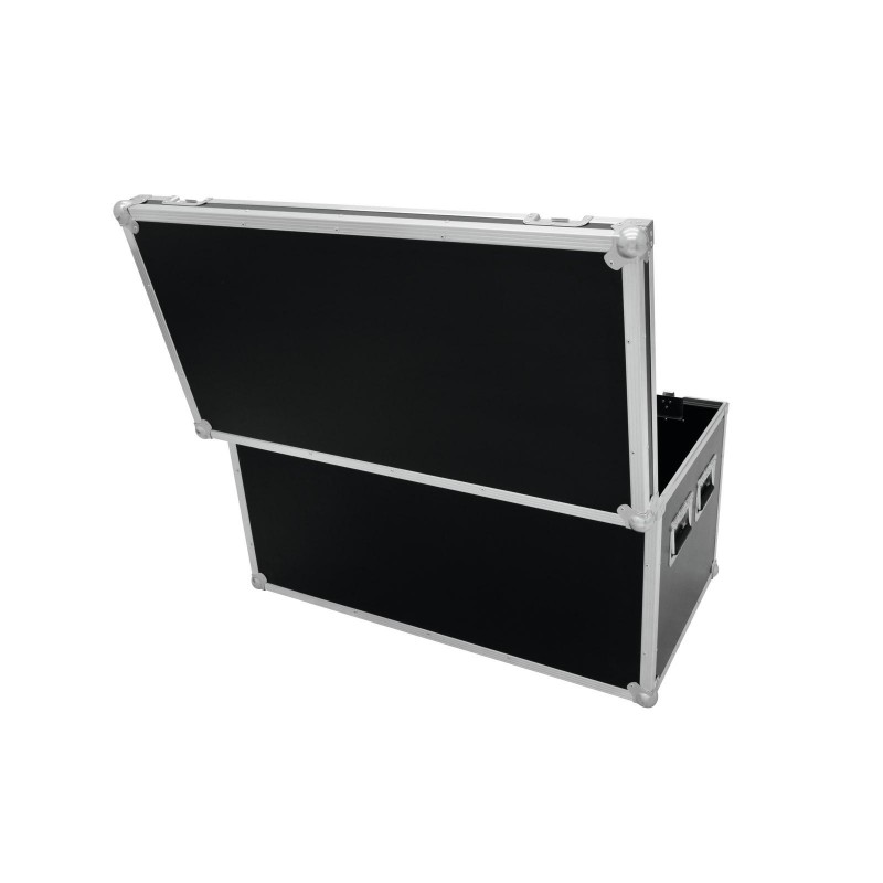 ROADINGER Universal Case Pro 100x50x50cm - 4