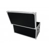 ROADINGER Universal Case Pro 100x50x50cm - 4