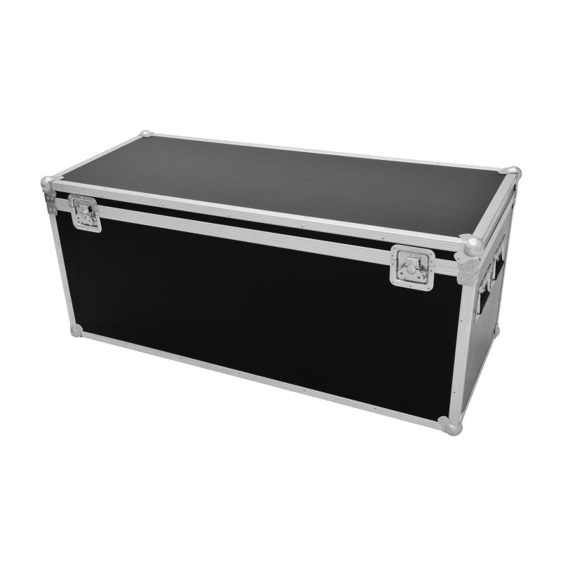 ROADINGER Universal Case Pro 120x50x50cm - 1
