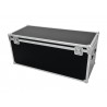 ROADINGER Universal Case Pro 120x50x50cm - 1