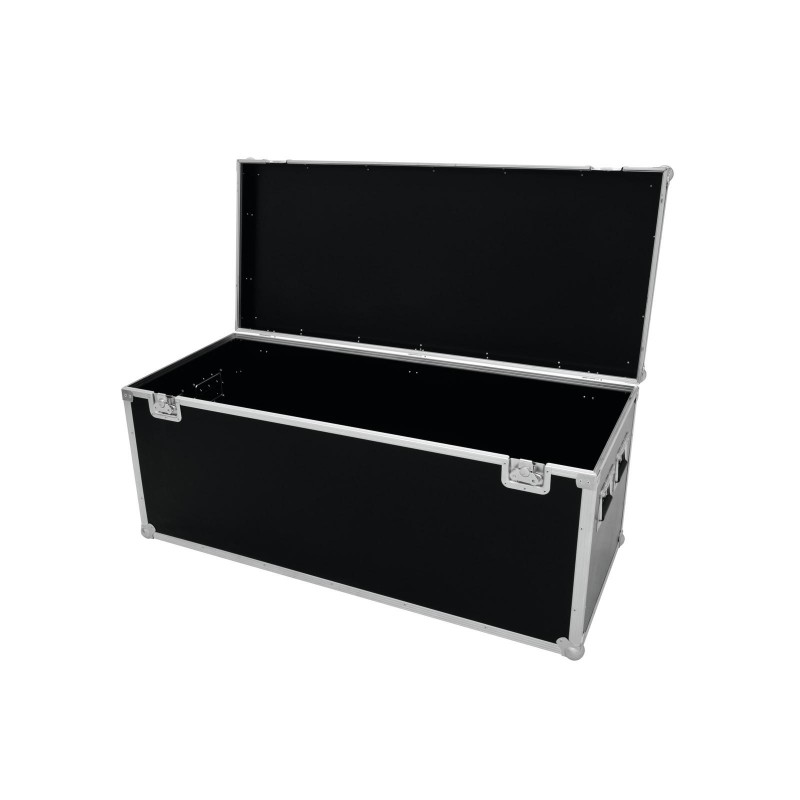 ROADINGER Universal Case Pro 120x50x50cm - 3