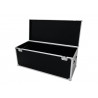 ROADINGER Universal Case Pro 120x50x50cm - 3