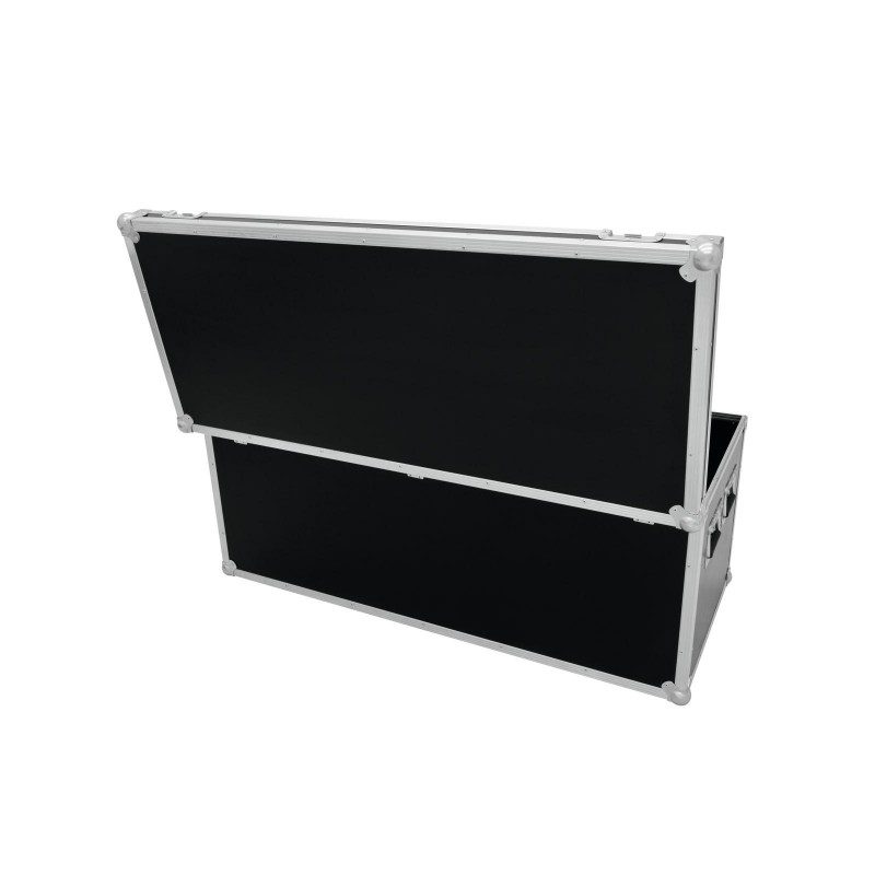 ROADINGER Universal Case Pro 120x50x50cm - 4
