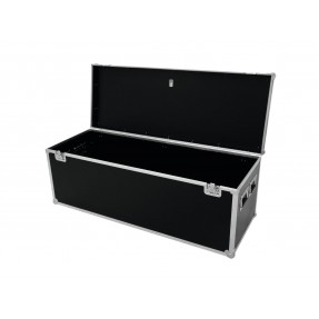 ROADINGER Universal Case Pro 140x50x50cm - 1