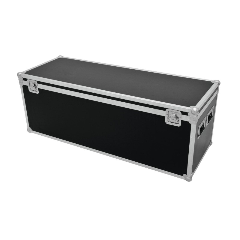 ROADINGER Universal Case Pro 140x50x50cm - 3