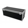 ROADINGER Universal Case Pro 140x50x50cm - 3