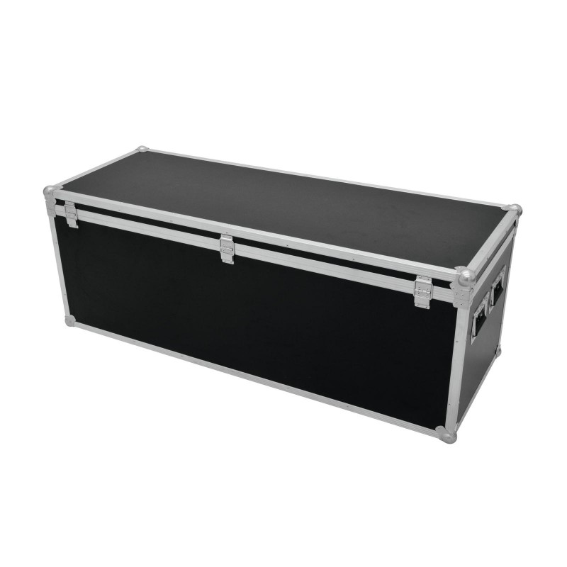 ROADINGER Universal Case Pro 140x50x50cm - 4