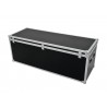 ROADINGER Universal Case Pro 140x50x50cm - 4