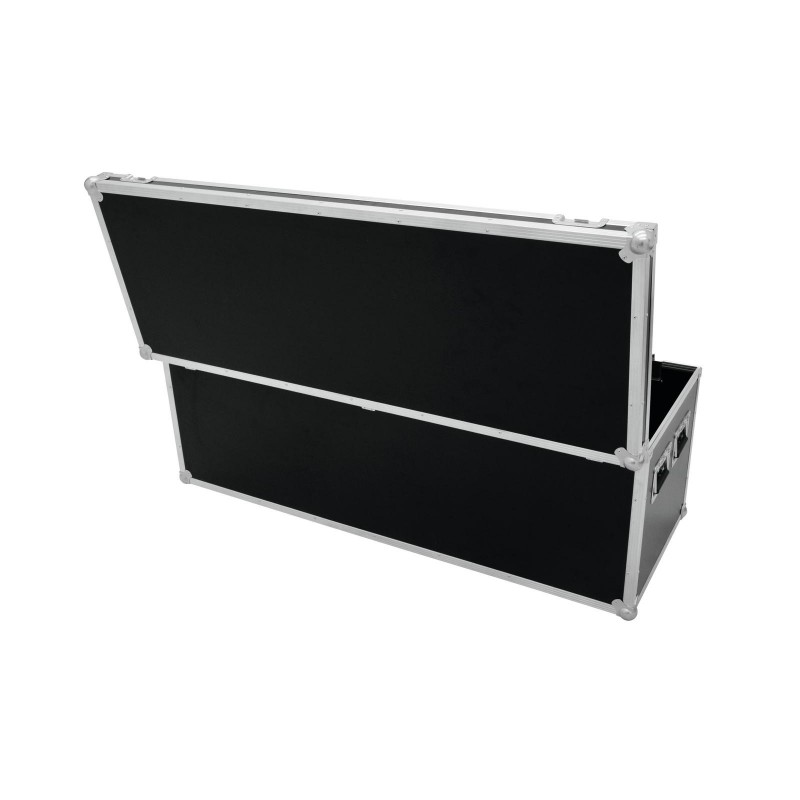 ROADINGER Universal Case Pro 140x50x50cm - 5