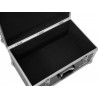ROADINGER Universal Case  Tour Pro 52x29x32 black - 4