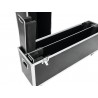 ROADINGER Flightcase 2x LCD ZL60 - 4