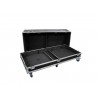 ROADINGER Flightcase 2x CLA-115 - 5