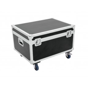 ROADINGER Universal Transport Case 80x60cm with wheels - 1
