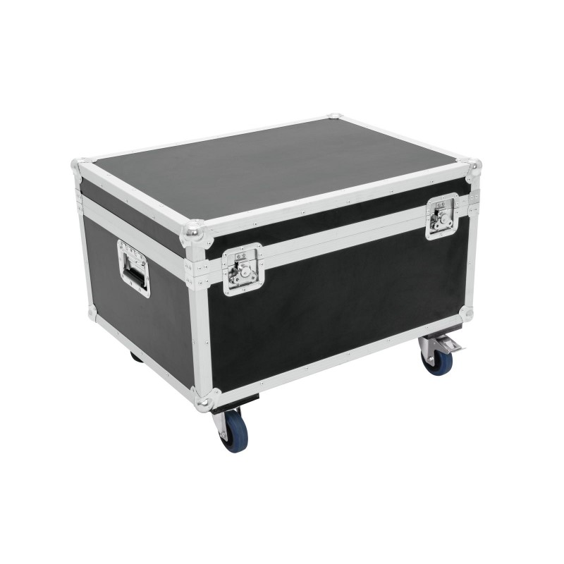 ROADINGER Universal Transport Case 80x60cm with wheels - 1