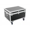 ROADINGER Universal Transport Case 80x60cm with wheels - 3