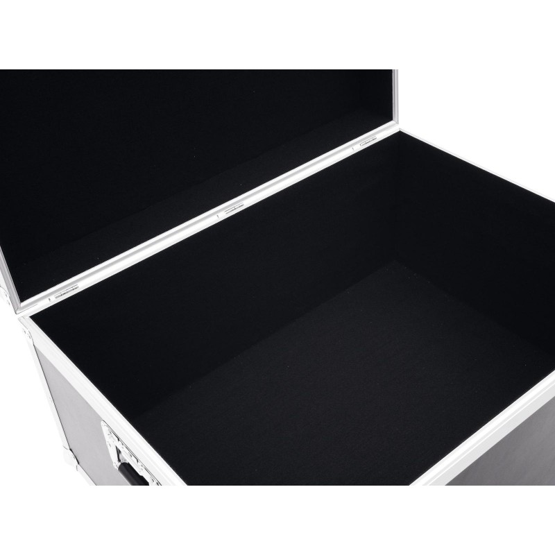 ROADINGER Universal Transport Case 80x60cm with wheels - 4