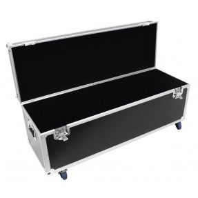ROADINGER Universal Transport Case 120x40cm with wheels - 1