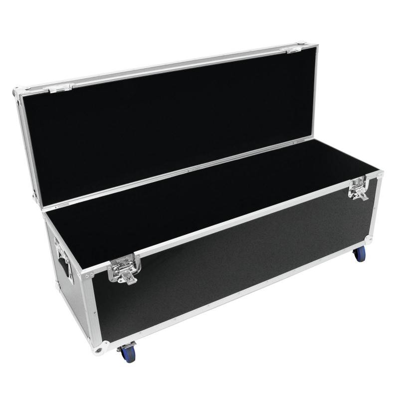 ROADINGER Universal Transport Case 120x40cm with wheels - 1