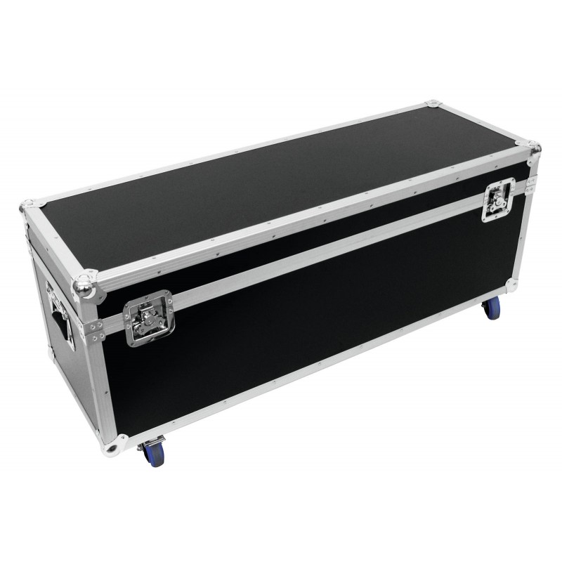 ROADINGER Universal Transport Case 120x40cm with wheels - 3
