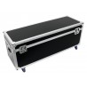 ROADINGER Universal Transport Case 120x40cm with wheels - 3