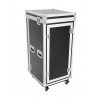 ROADINGER Special Combo Case Pro, 20U with wheels - 4