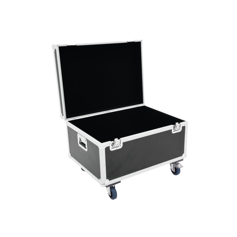 ROADINGER Universal Transport Case heavy 80x60cm with wheels - 1