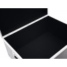 ROADINGER Universal Transport Case heavy 80x60cm with wheels - 4