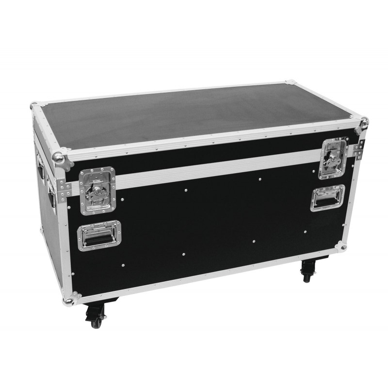 ROADINGER Universal Tour Case 120cm with wheels ODV-1 - 3