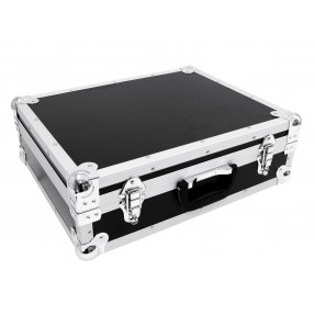 ROADINGER Universal Case FOAM GR-1 black, big - 1