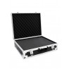 ROADINGER Universal Case FOAM GR-1 black, big - 3