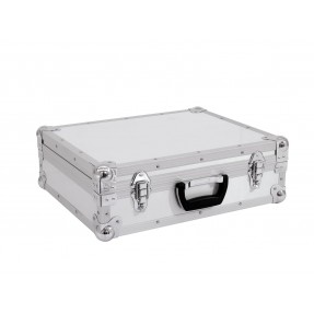 ROADINGER Universal Case FOAM,GR-1 alu - 1