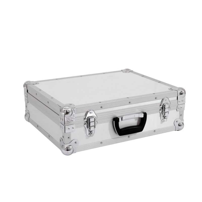 ROADINGER Universal Case FOAM,GR-1 alu - 1