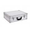 ROADINGER Universal Case FOAM,GR-1 alu - 1