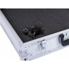 ROADINGER Universal Case FOAM,GR-1 alu - 4