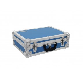 ROADINGER Universal Case FOAM, blue - 1