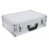 ROADINGER Universal Case FOAM, alu - 3