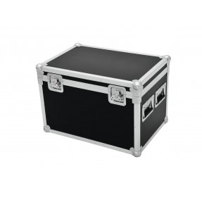 ROADINGER Universal Case Pro 60x40x40cm - 1