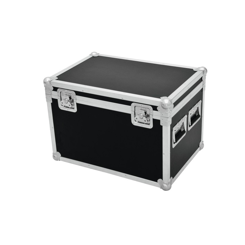ROADINGER Universal Case Pro 60x40x40cm - 1