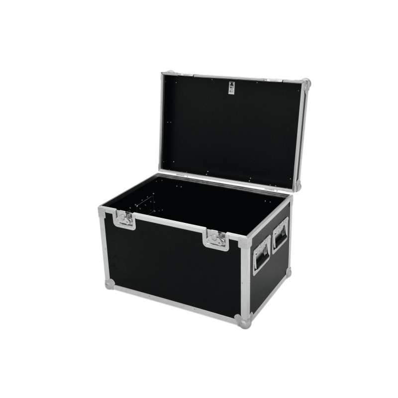 ROADINGER Universal Case Pro 60x40x40cm - 2