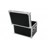 ROADINGER Universal Case Pro 60x40x40cm - 3