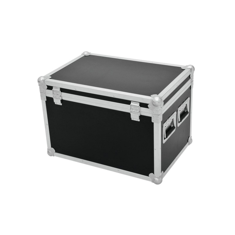 ROADINGER Universal Case Pro 60x40x40cm - 4