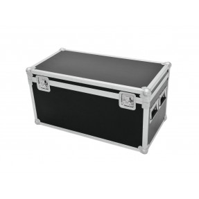ROADINGER Universal Case Pro 80x40x40cm - 1