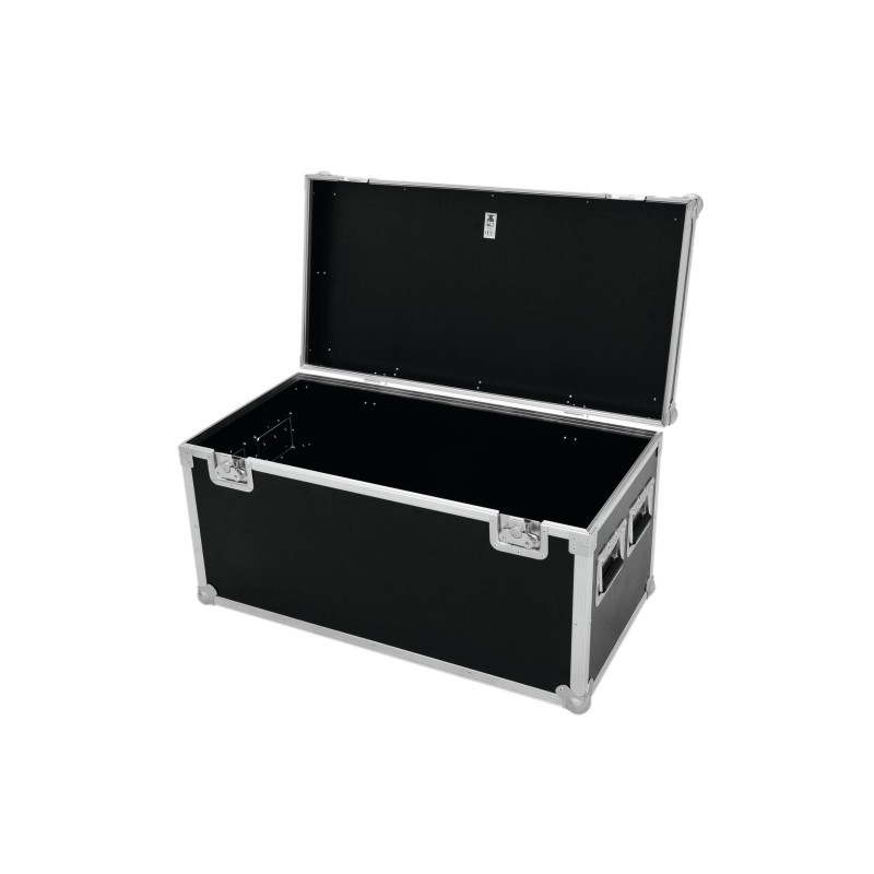 ROADINGER Universal Case Pro 80x40x40cm - 3