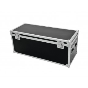 ROADINGER Universal Case Pro 100x40x40cm - 1