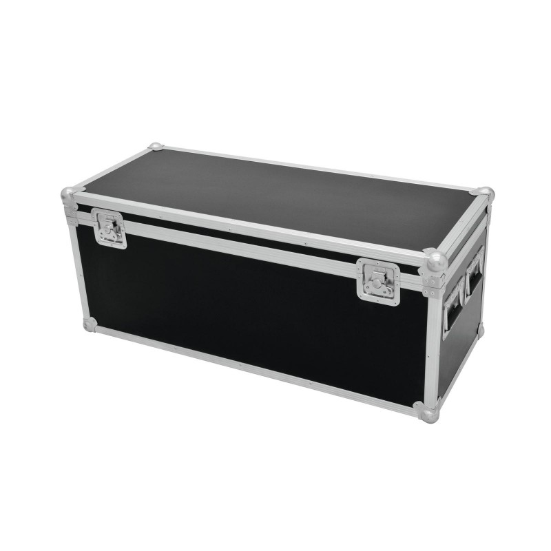 ROADINGER Universal Case Pro 100x40x40cm - 1