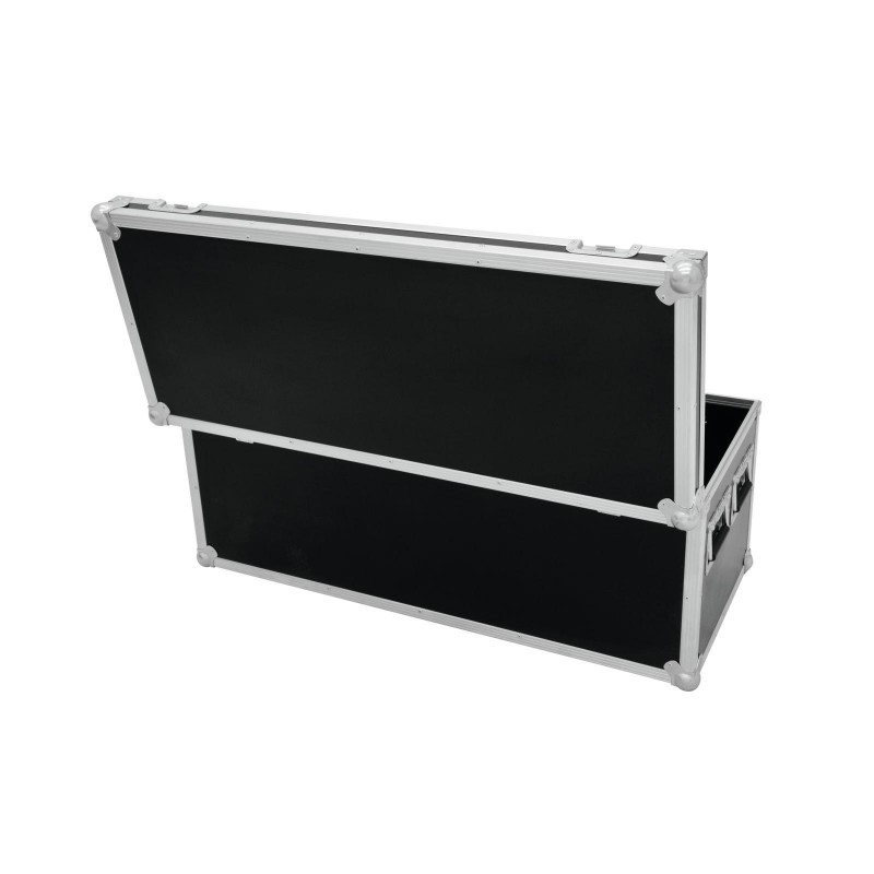 ROADINGER Universal Case Pro 100x40x40cm - 4