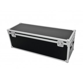 ROADINGER Universal Case Pro 120x40x40cm - 1